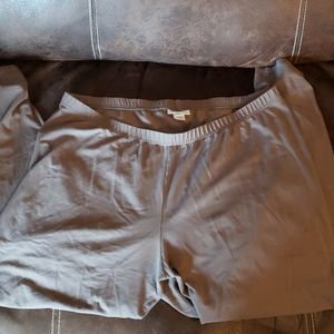 Ankle leggings jjill